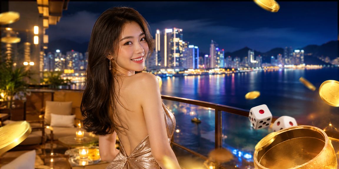Trò chơi tài xỉu xúc xắc trên bãi biển Đà Nẵng – trải nghiệm 97win1