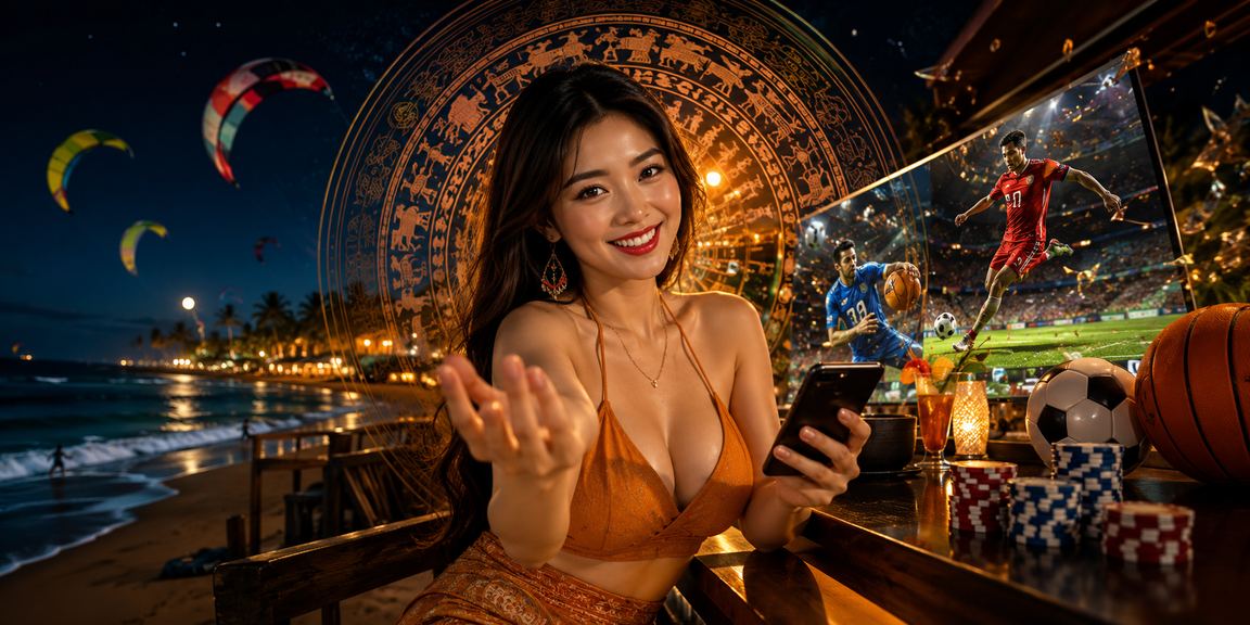 Người dùng Mũi Né xem thể thao và kiểm tra voucher cược trực tuyến trên điện thoại