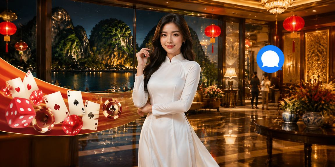 Trò chơi bài trực tuyến an toàn tại 97win1 – trải nghiệm văn hóa Ninh Bình