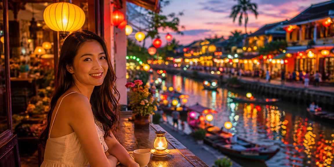 Không khí sòng bài casino trực tuyến sôi động tại Việt Nam với giao diện hiện đại