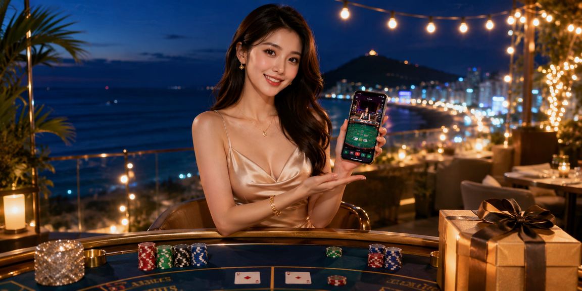 Giao diện cá cược trực tuyến 97win1 dành cho người chơi Việt Nam