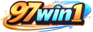 97win1